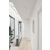 Lampa sufitowa Pitcher NO2310400101 - Nordlux